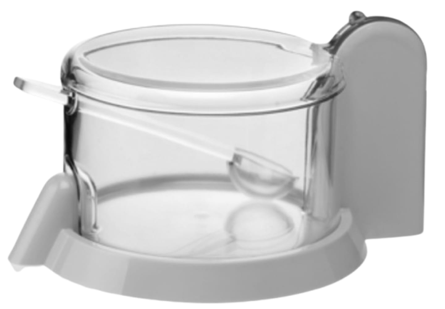 Емкость для сыпучих Guzzini 16505433 - Фото 1
