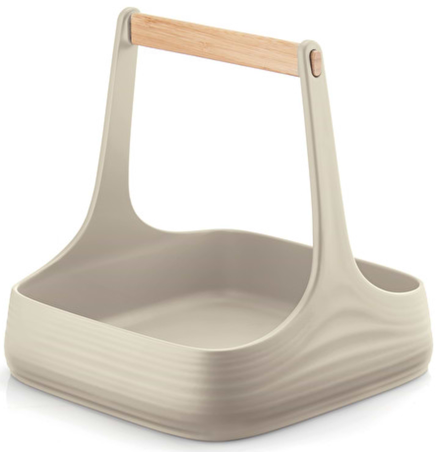 Подставка для салфеток Guzzini 17930079