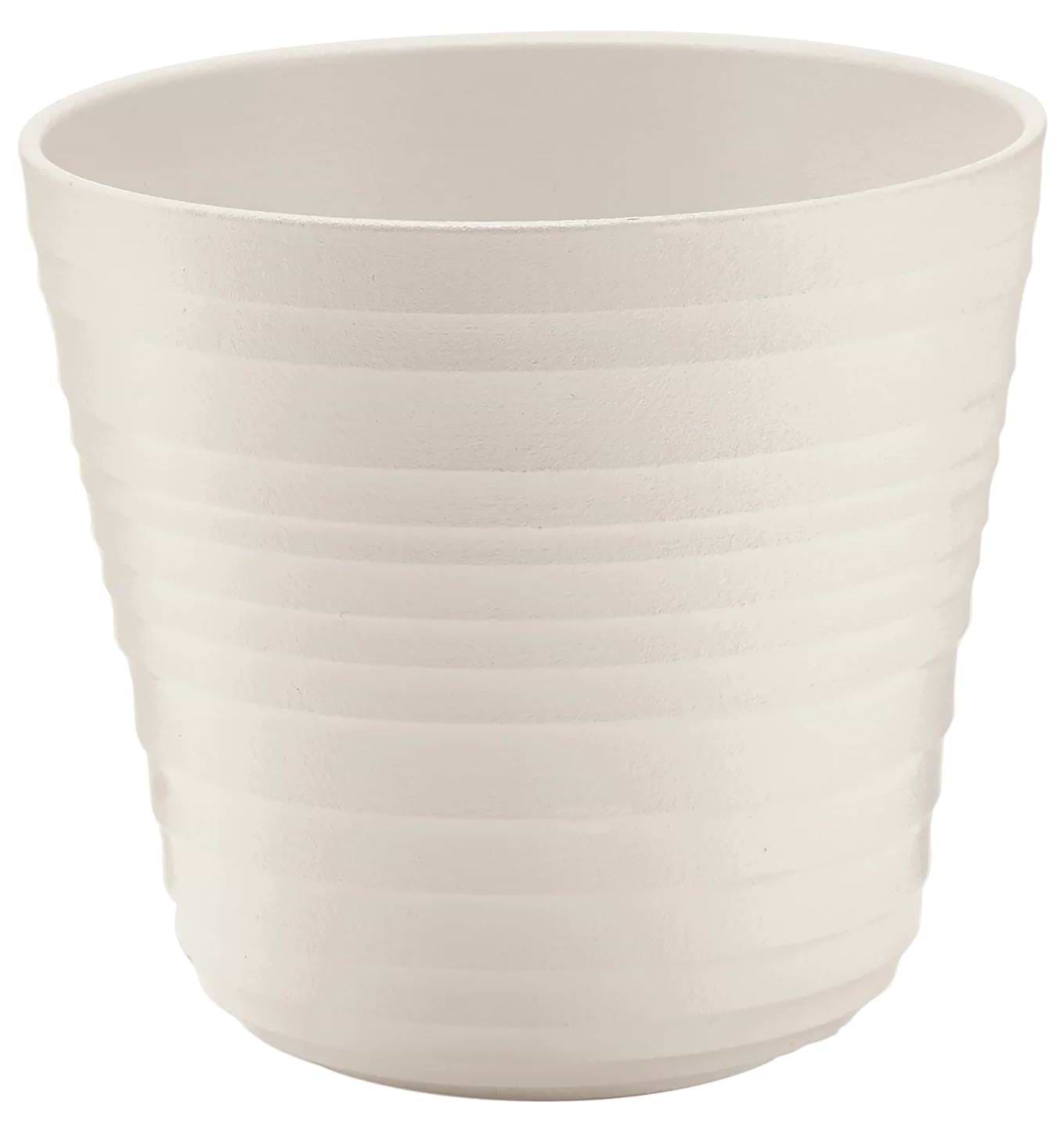 Вазон Guzzini 196200156