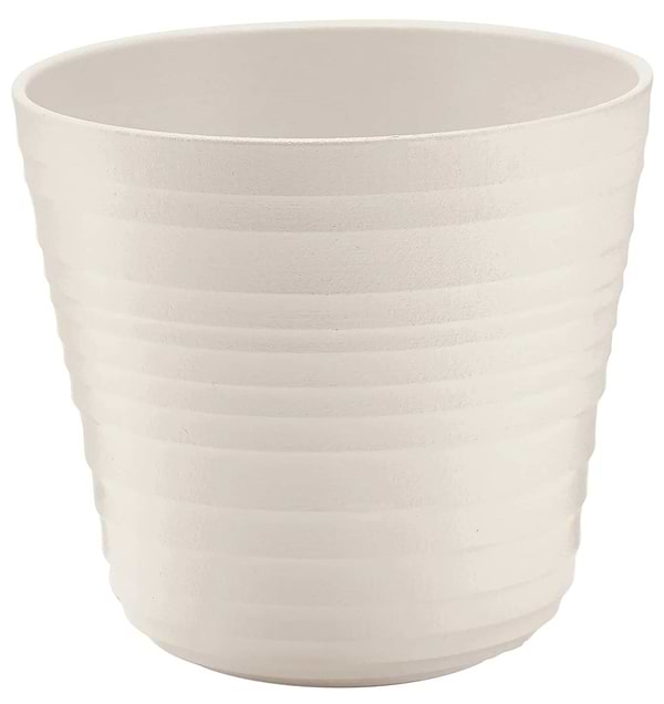 Фото - Вазон Guzzini 196200156