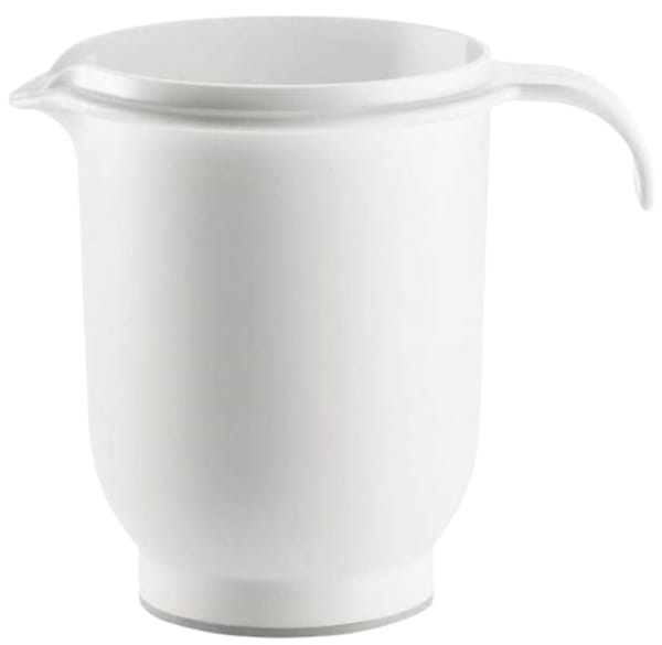 Фото - Миска Guzzini 1л (01302411)