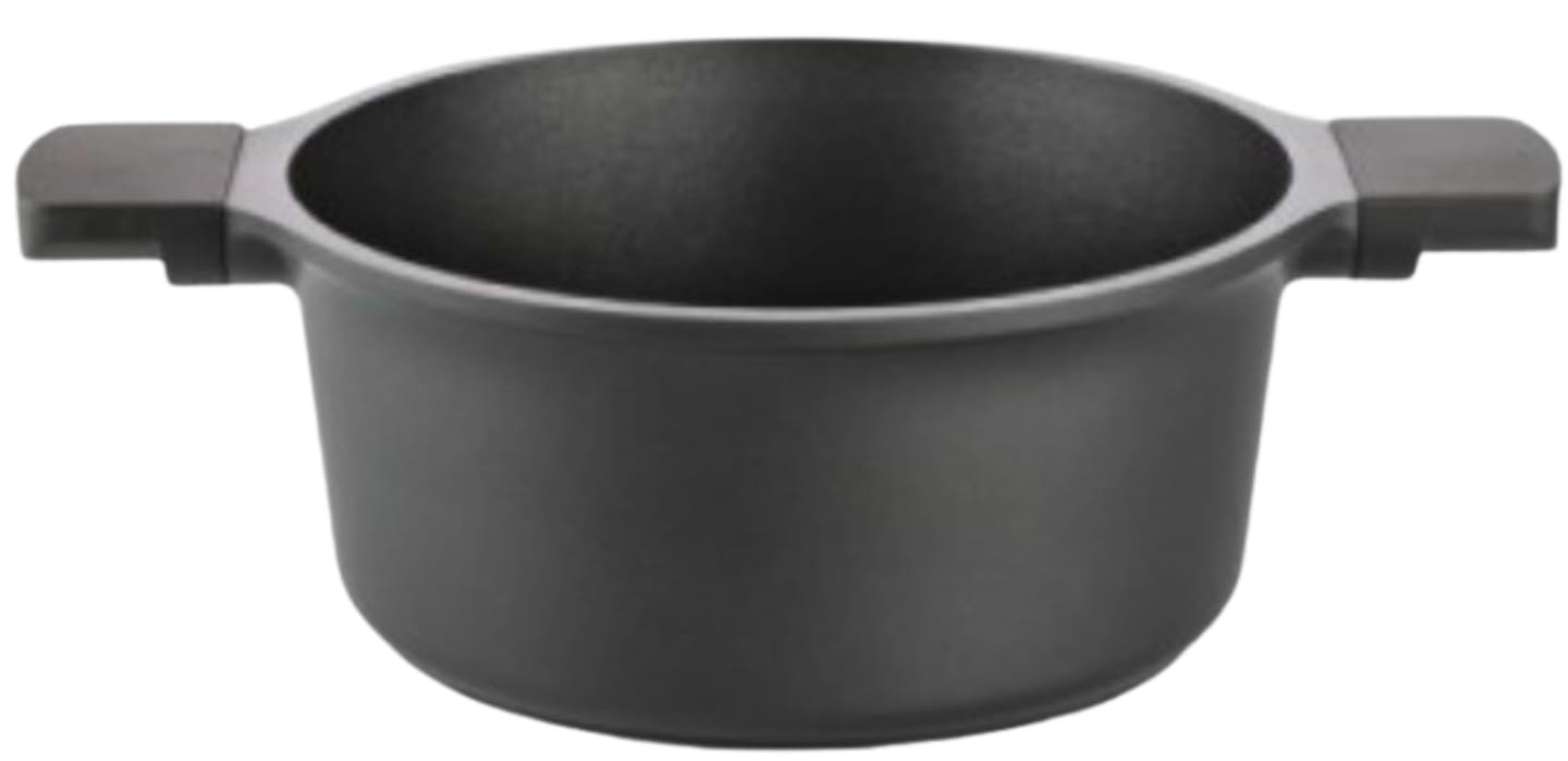 Каструля Guzzini 24 см (09832433) - Фото 1