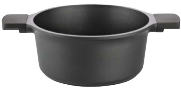 Фото - Кастрюля Guzzini 24 см (09832433)