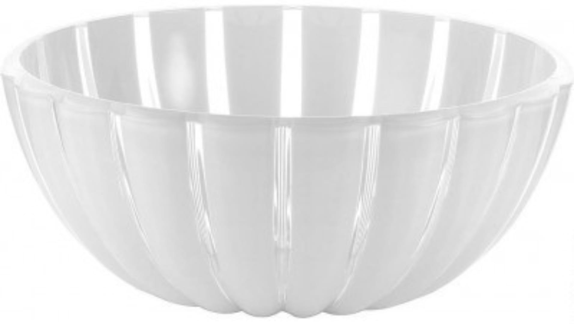 Салатник Guzzini 20 см (29692000)