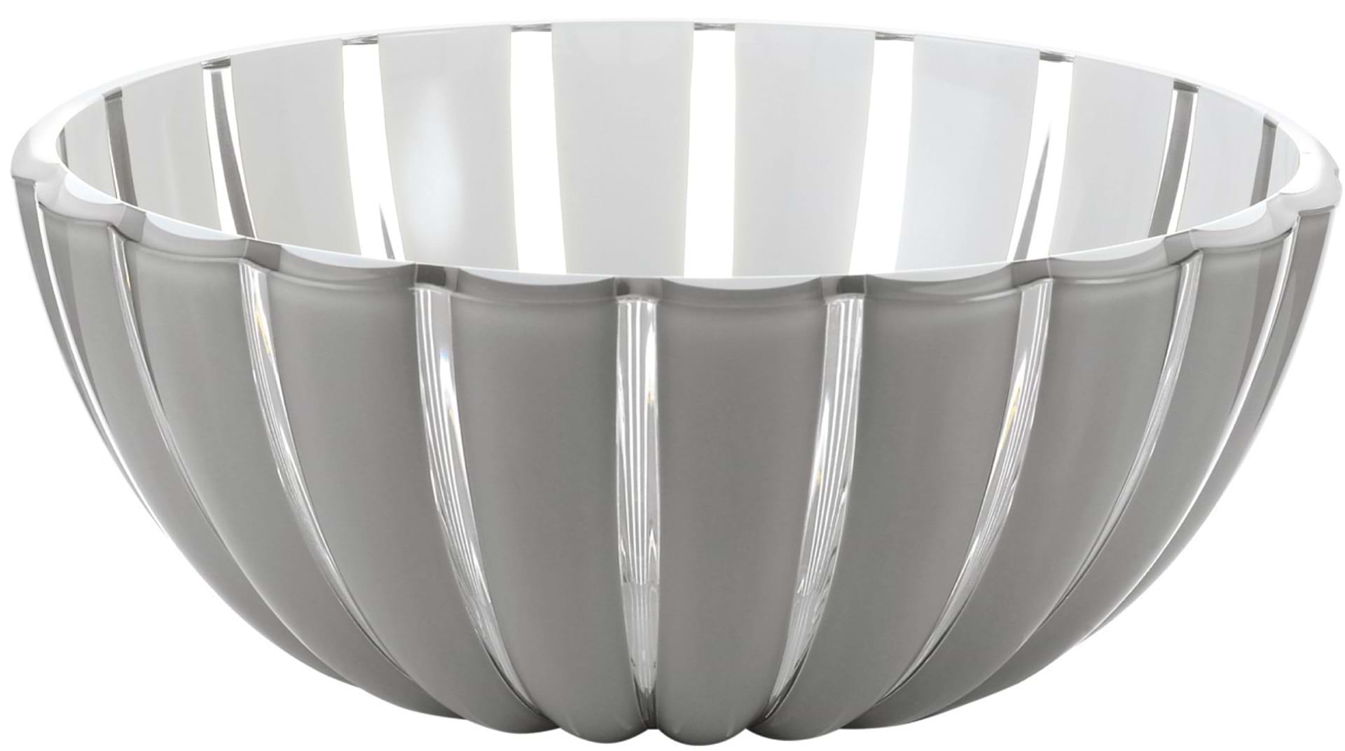 Салатник Guzzini 20 см (29692092)