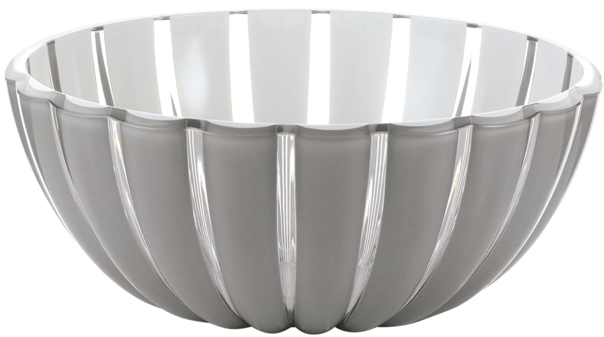 Салатник Guzzini 30 см (29693092)