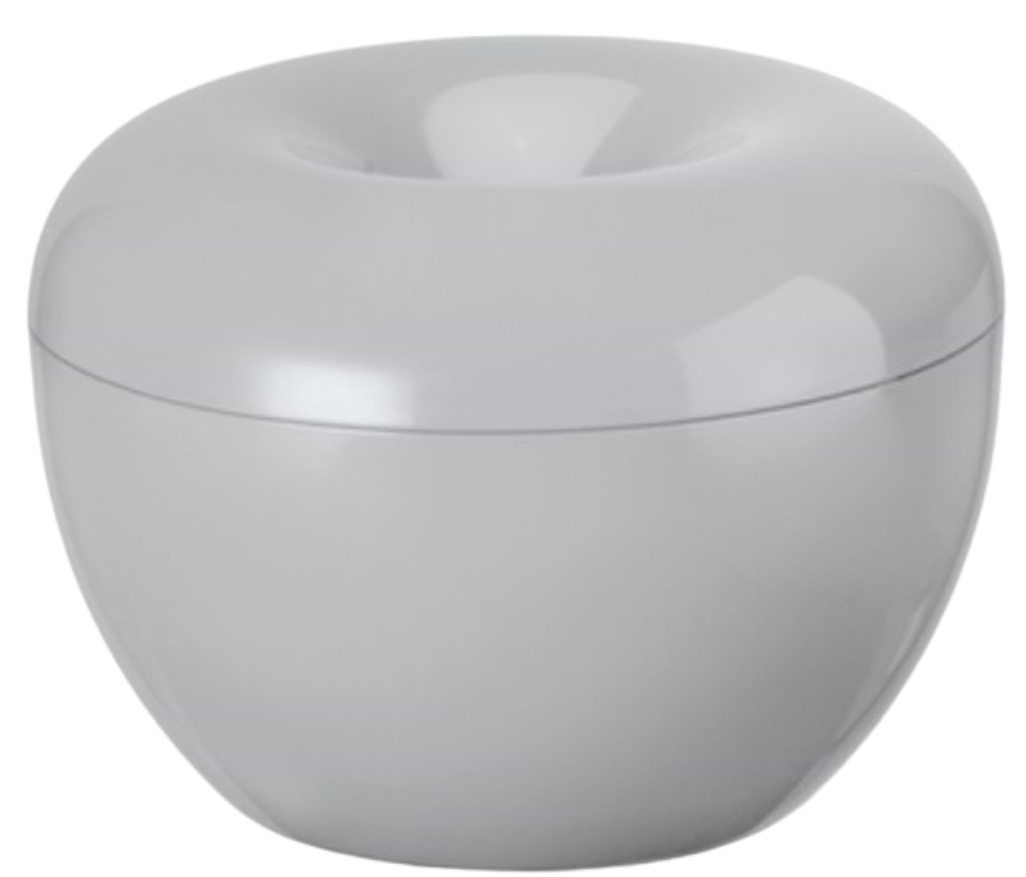 Емкость для хранения Guzzini 21255733 - Фото 1