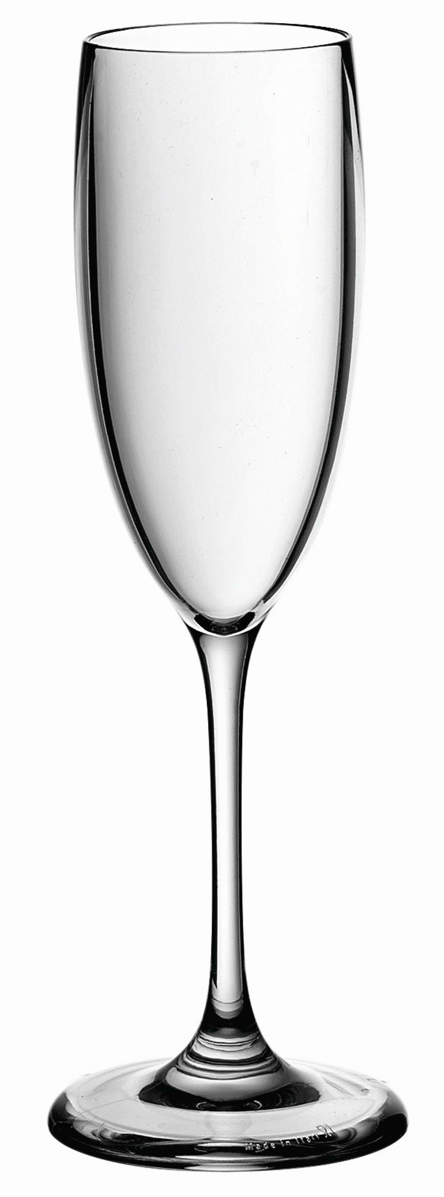 Бокал Guzzini 23330200