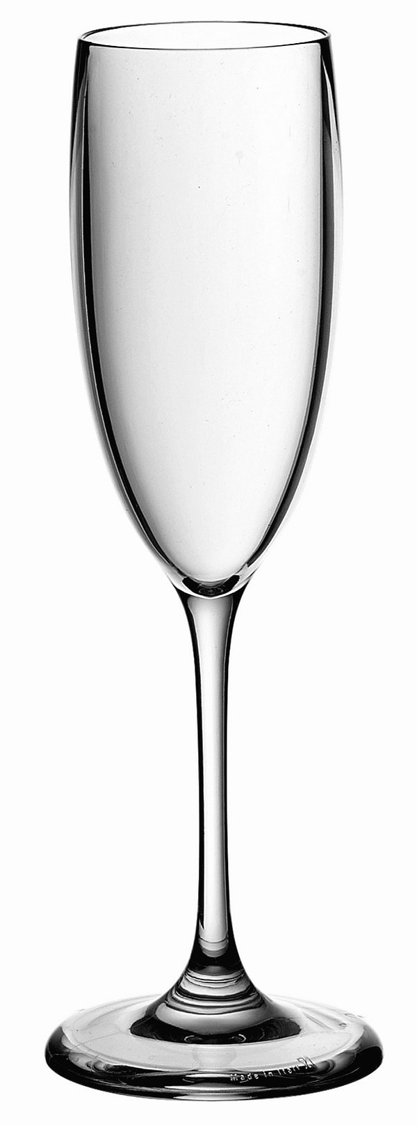 Фото - Бокал Guzzini 23330200