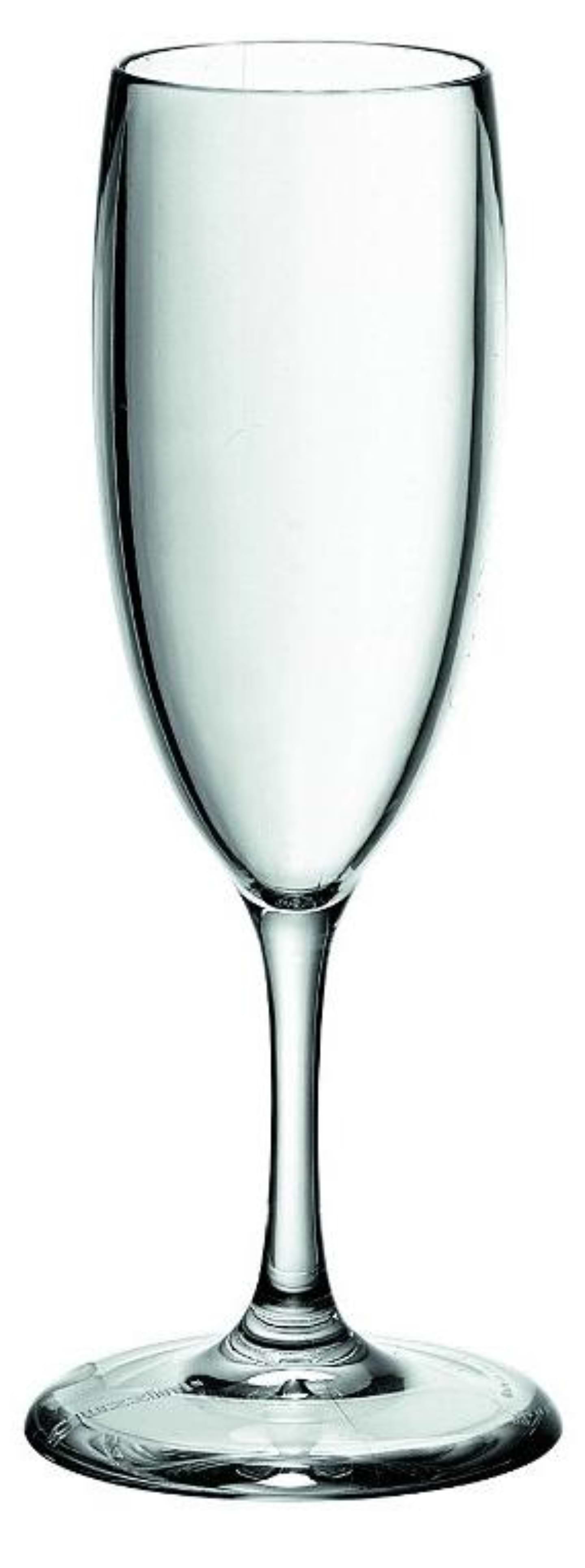 Бокал Guzzini 23330600