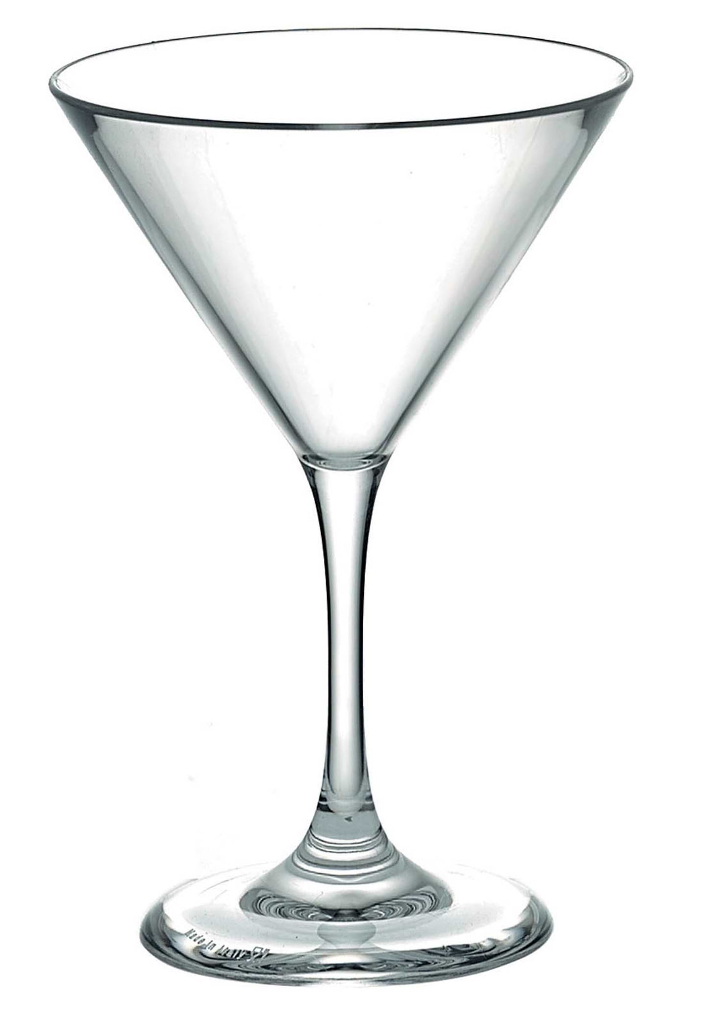 Бокал Guzzini 23450100