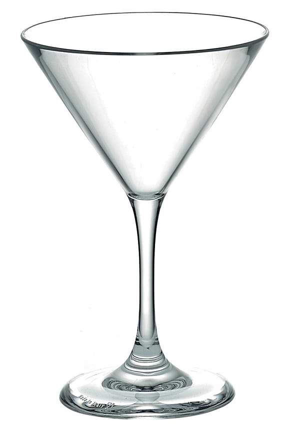 Фото - Бокал Guzzini 23450100 Фото - Бокал Guzzini 23450100