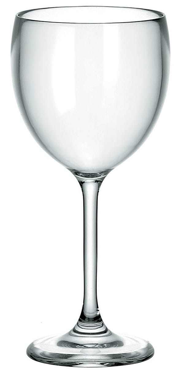 Фото - Бокал Guzzini 23490100