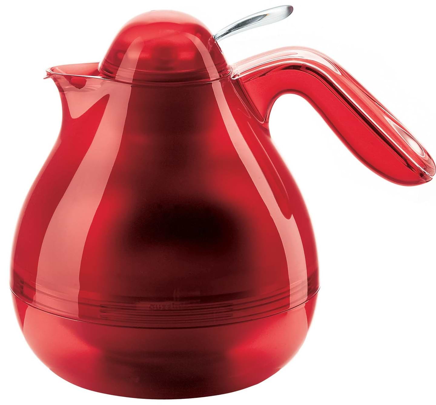 Термокувшин Guzzini 23670065