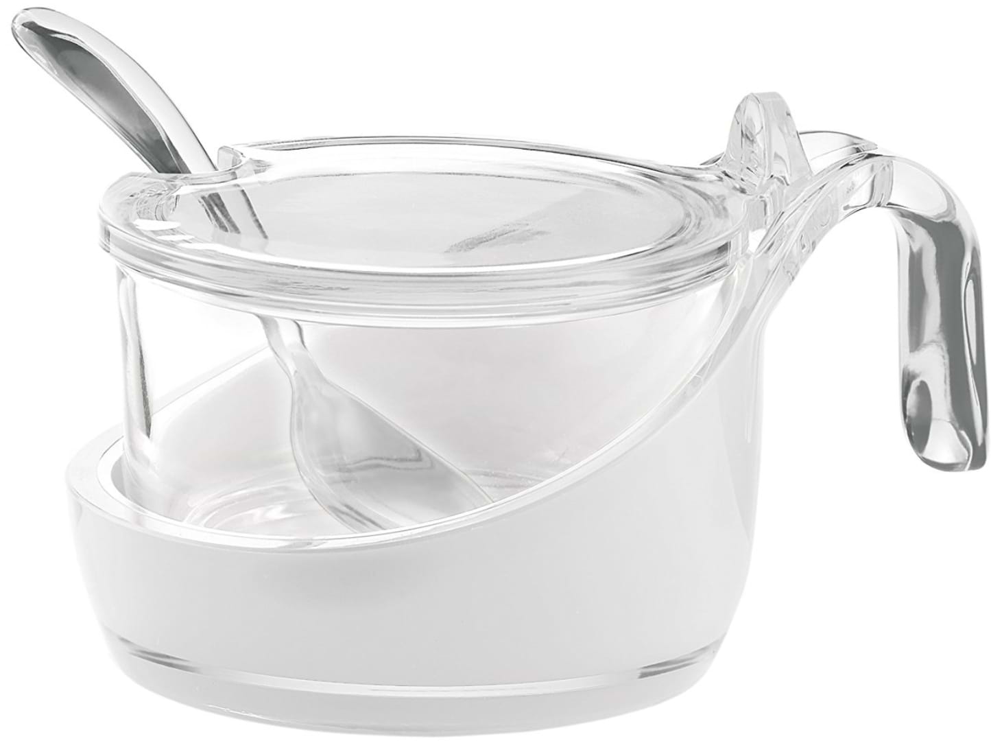 Емкость для сыпучих Guzzini 27300000