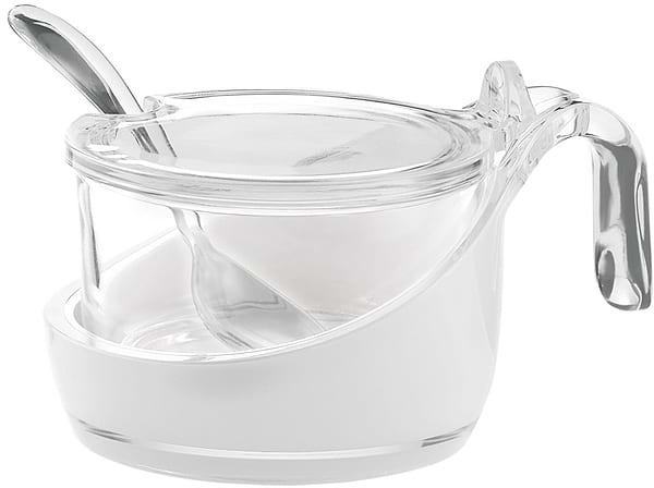 Фото - Ємність для сипучих Guzzini 27300000