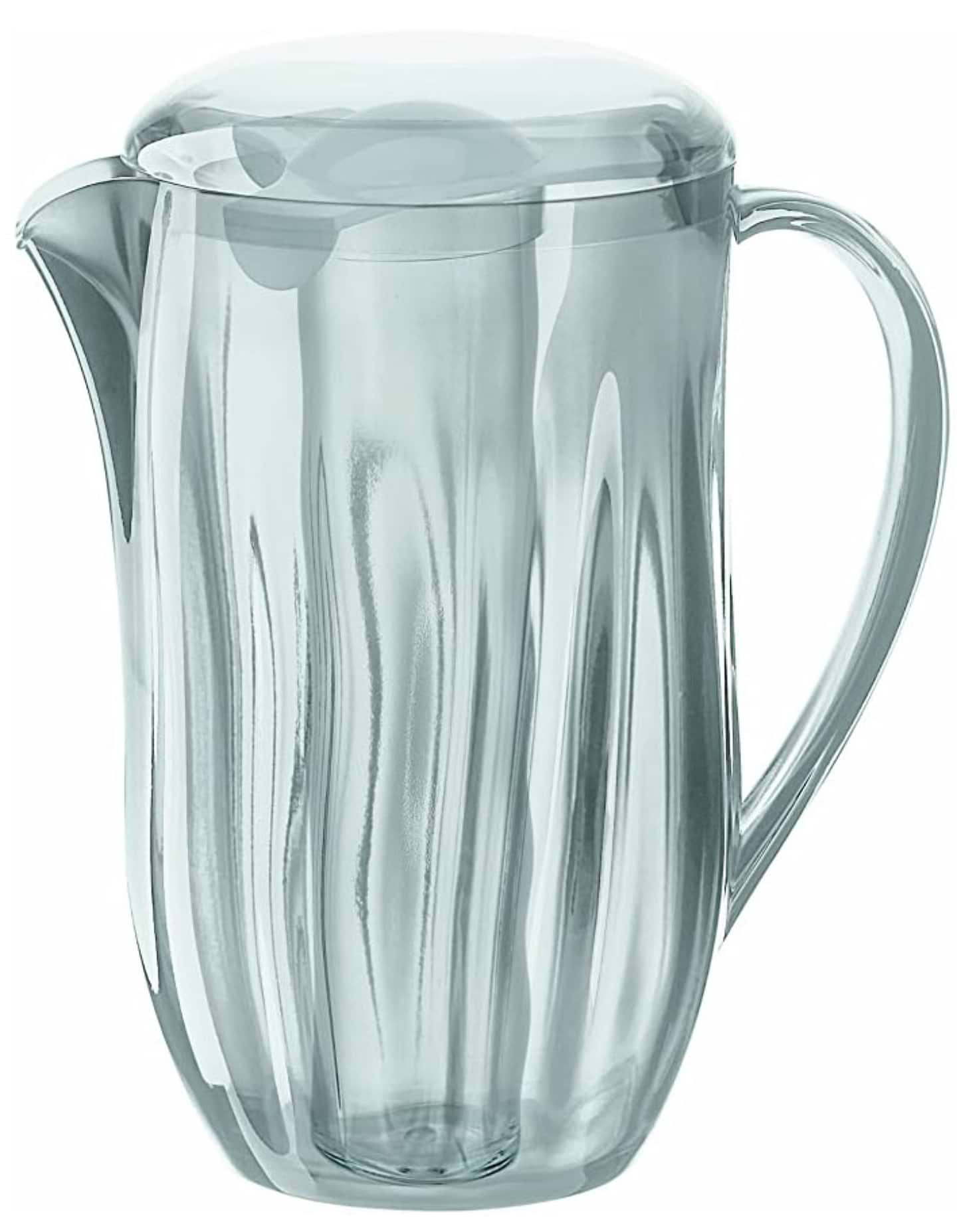 Глечик Guzzini із колбою на лід (24990000)