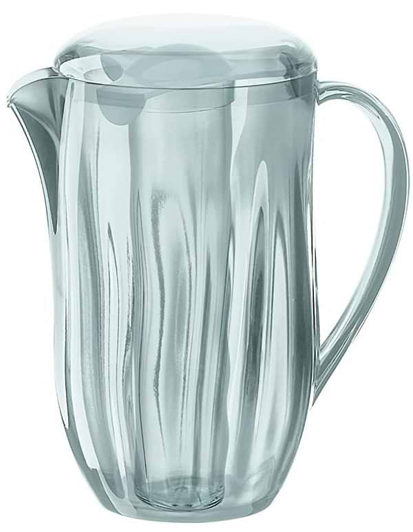 Фото - Глечик Guzzini із колбою на лід (24990000)