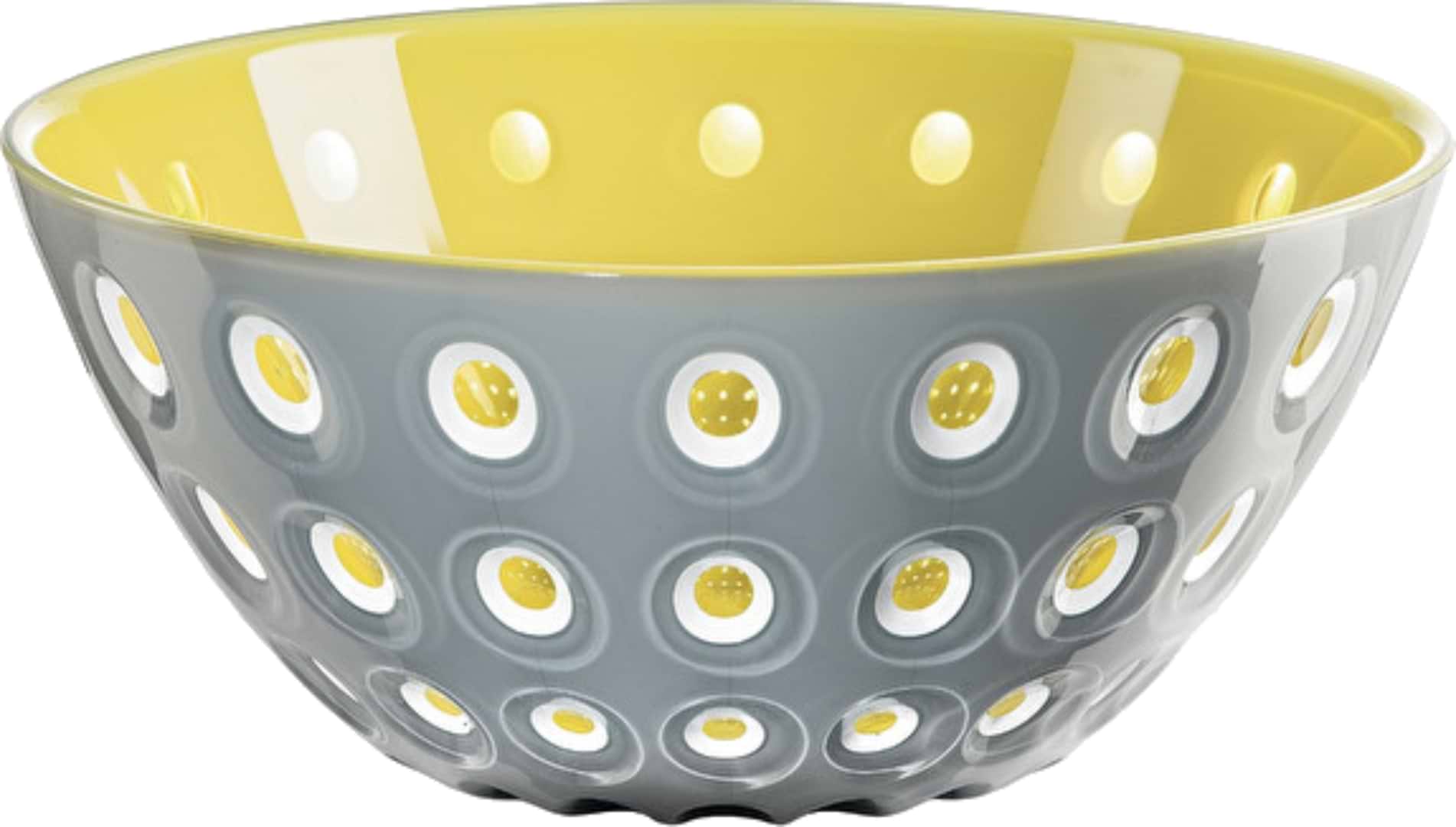 Салатник Guzzini 25 см (279425141)