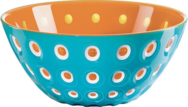 Фото - Салатник Guzzini 25 см (279425145)