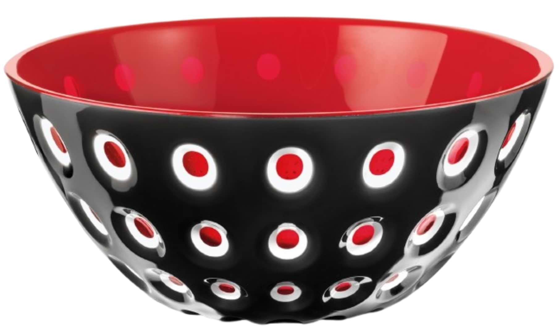 Салатник Guzzini 25 см (279425146)