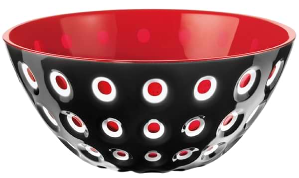 Фото - Салатник Guzzini 25 см (279425146)