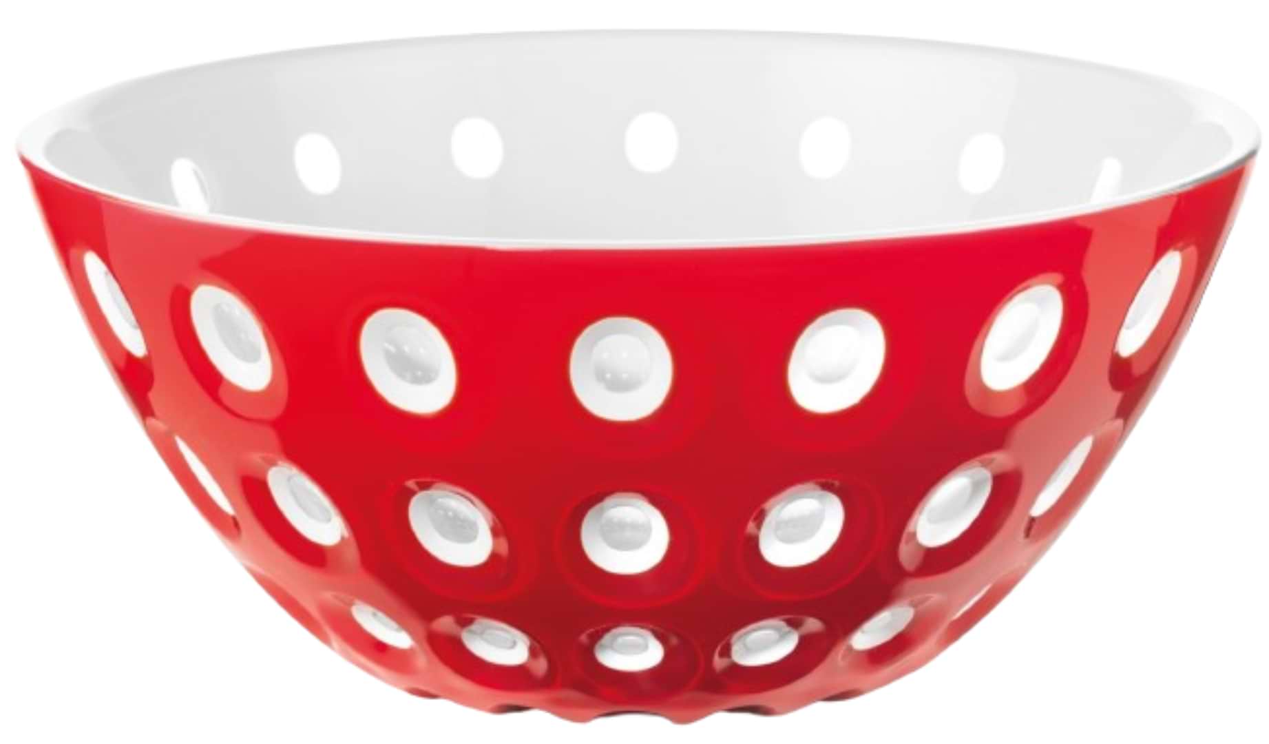 Салатник Guzzini 25 см (279425147)