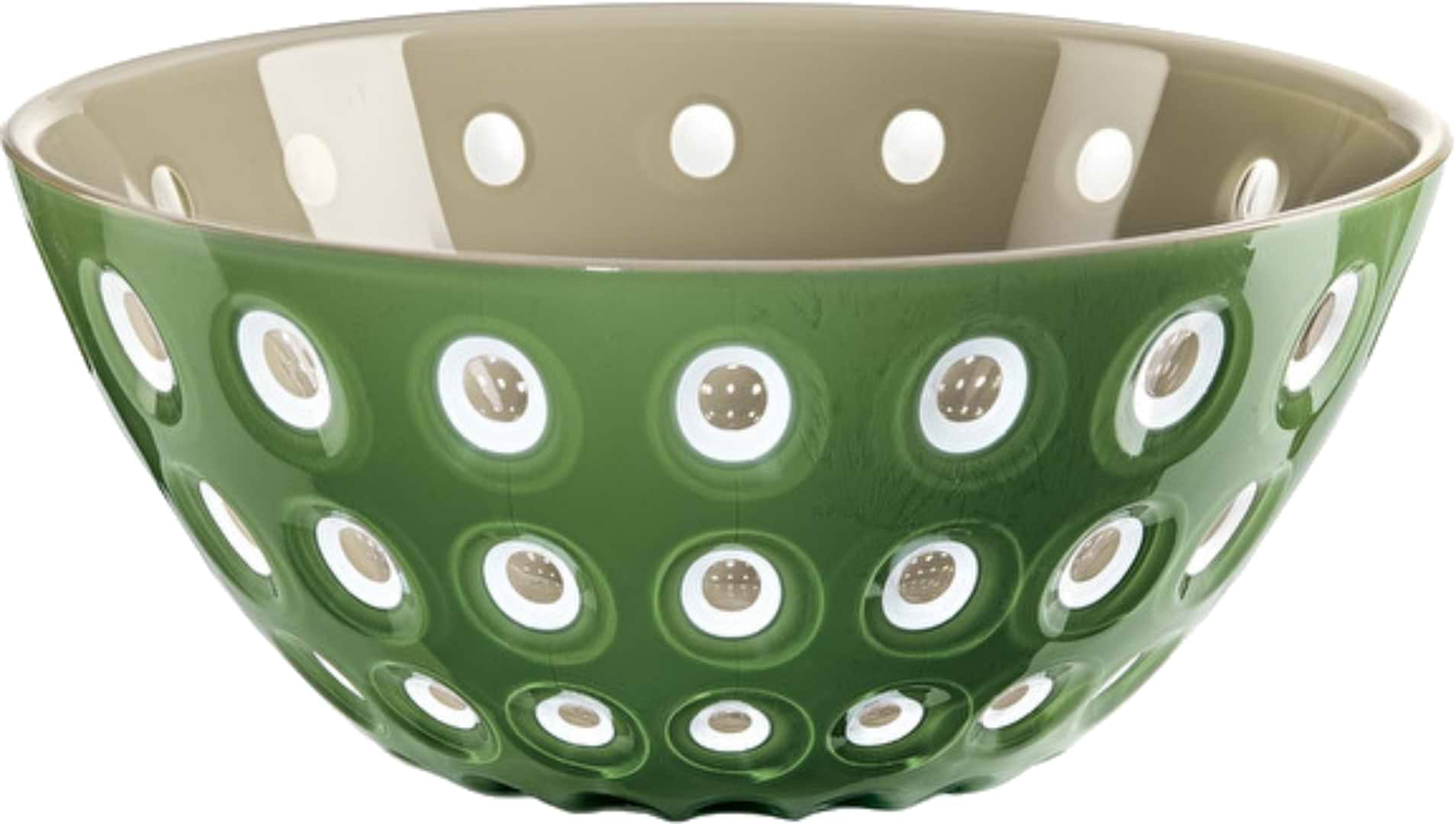 Салатник Guzzini 25 см (279425159)