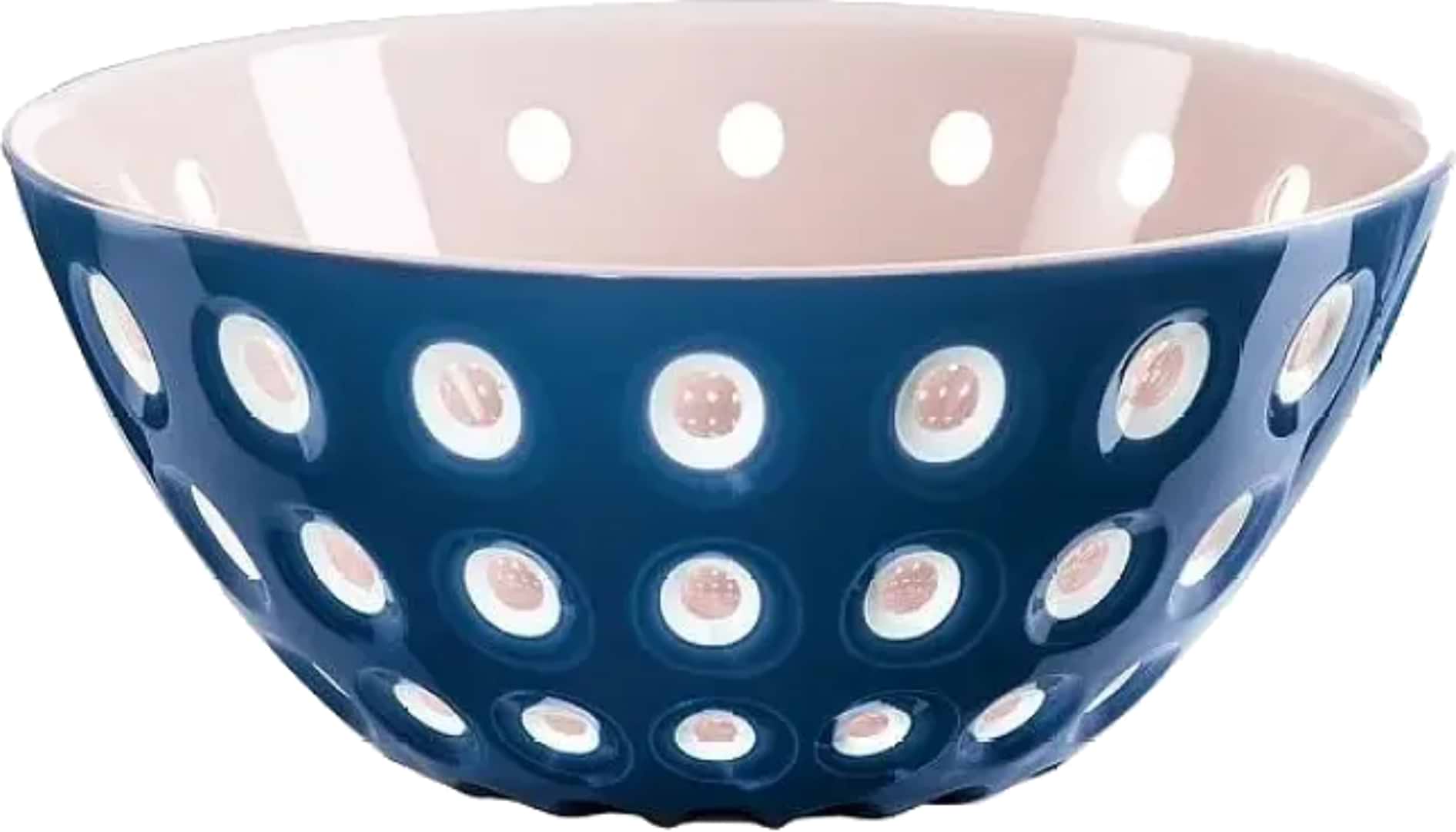 Салатник Guzzini 25 см (279425160)