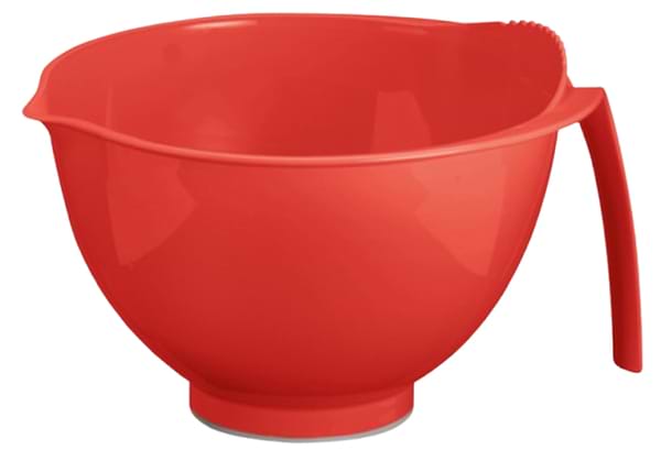 Фото - Миска Guzzini 27295031