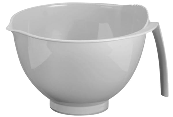 Фото - Миска Guzzini 27295033