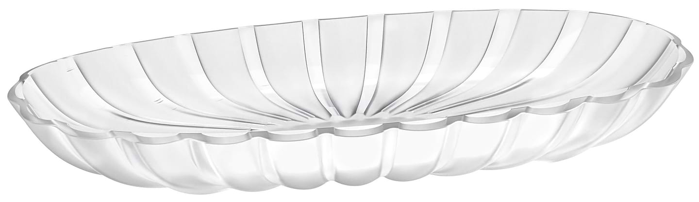 Блюдо Guzzini 27970142