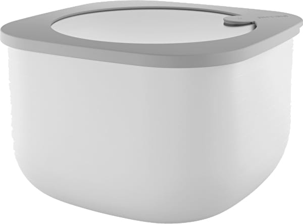 Фото - Емкость для хранения Guzzini 2800 мл (170705177) Фото - Емкость для хранения Guzzini 2800 мл (170705177)