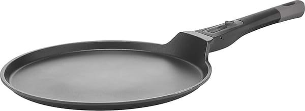 Фото - Сковорода для блинов Guzzini 22 см (09692233)