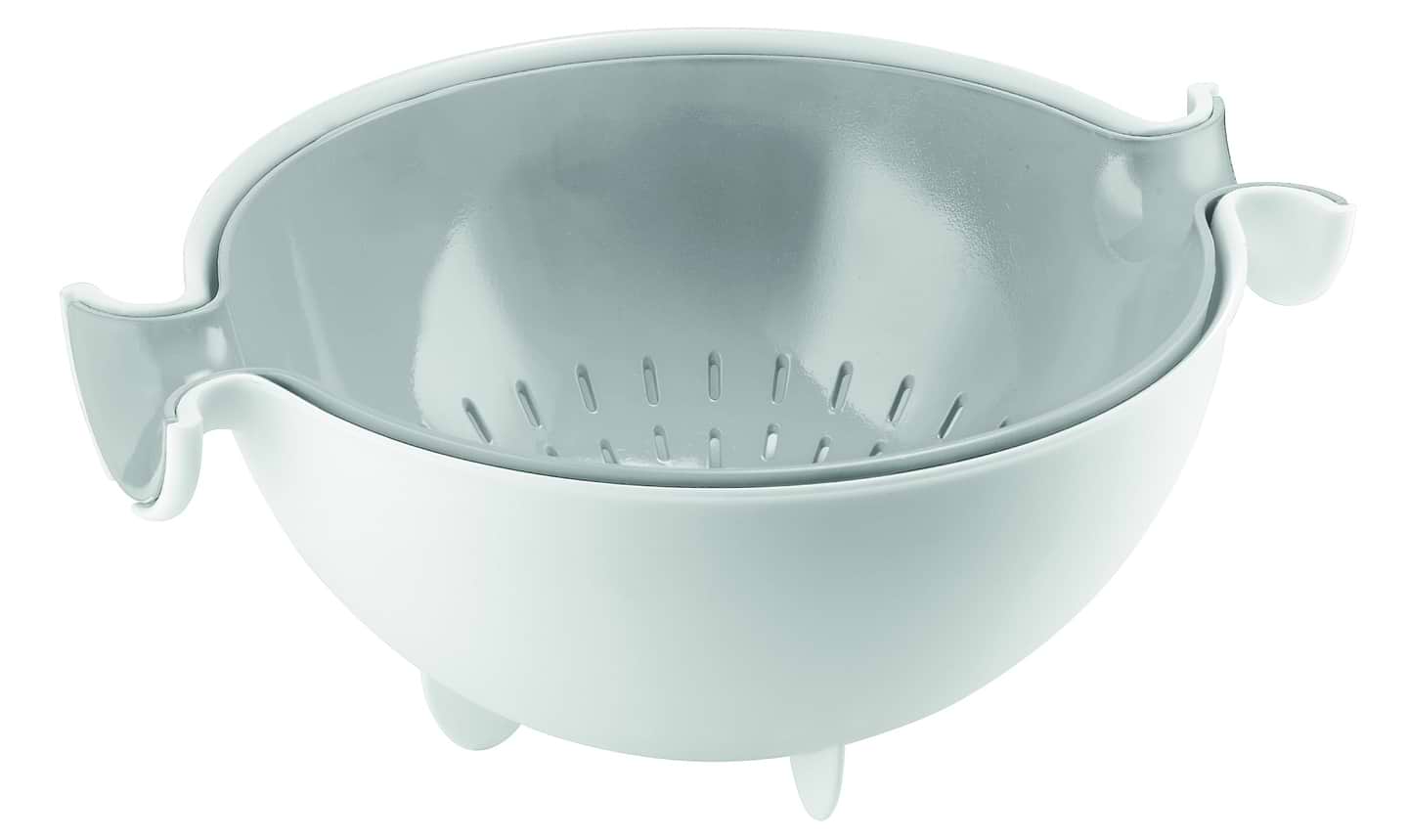 Миска Guzzini 29250033 - Фото 1