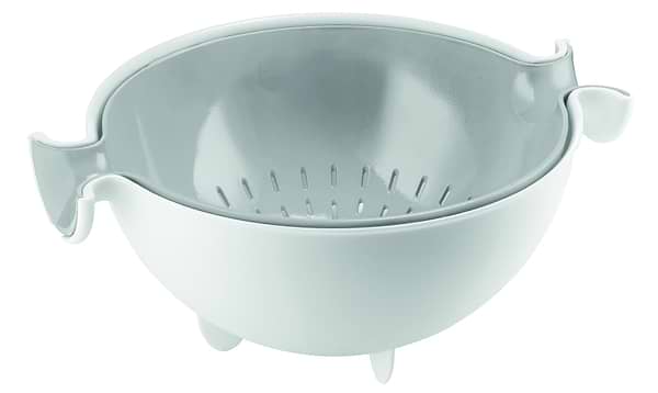 Фото - Миска Guzzini 29250033