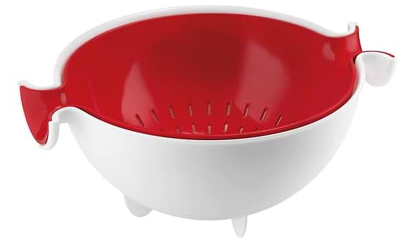 Фото - Миска Guzzini 29250055