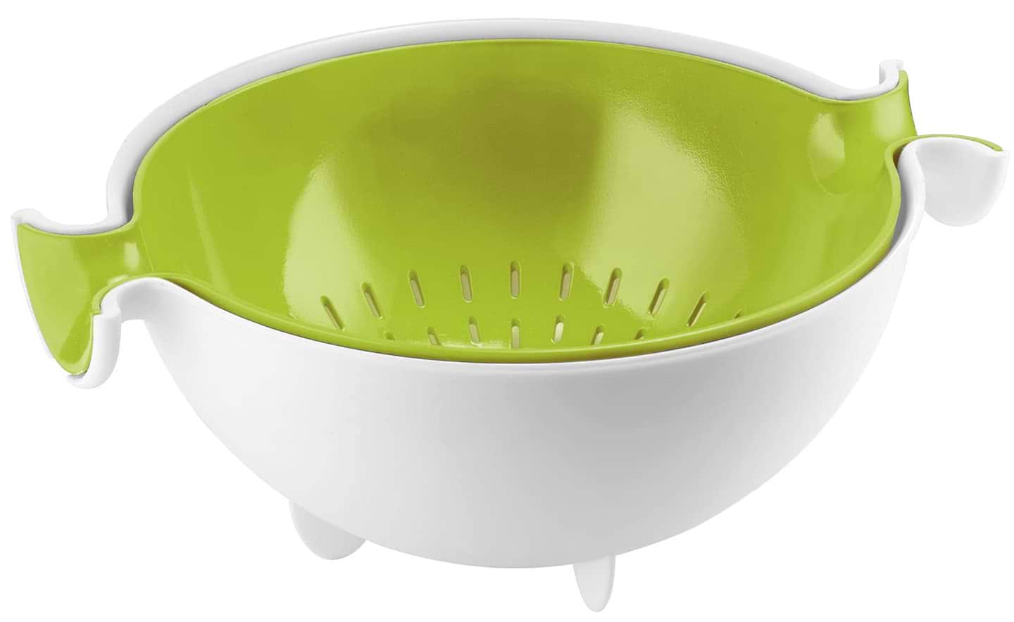 Миска Guzzini 29250084 - Фото 1