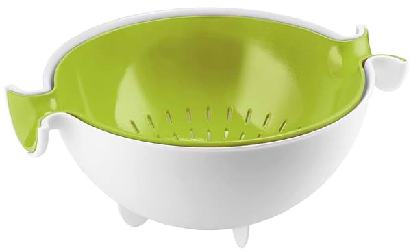 Фото - Миска Guzzini 29250084