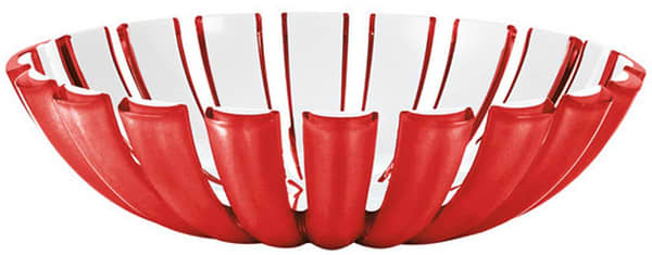 Фото - Блюдо Guzzini 29740065