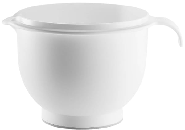 Фото - Миска Guzzini 2л (01302511)