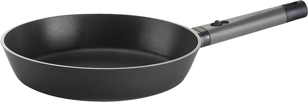 Фото - Сковорода универсальная Guzzini 28 см (09932833)