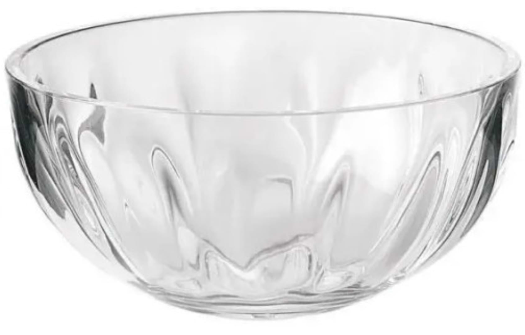 Салатник Guzzini 30 см (20083000)