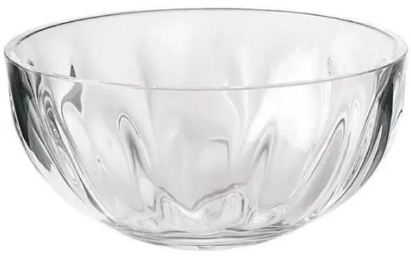 Фото - Салатник Guzzini 30 см (20083000) Фото - Салатник Guzzini 30 см (20083000)