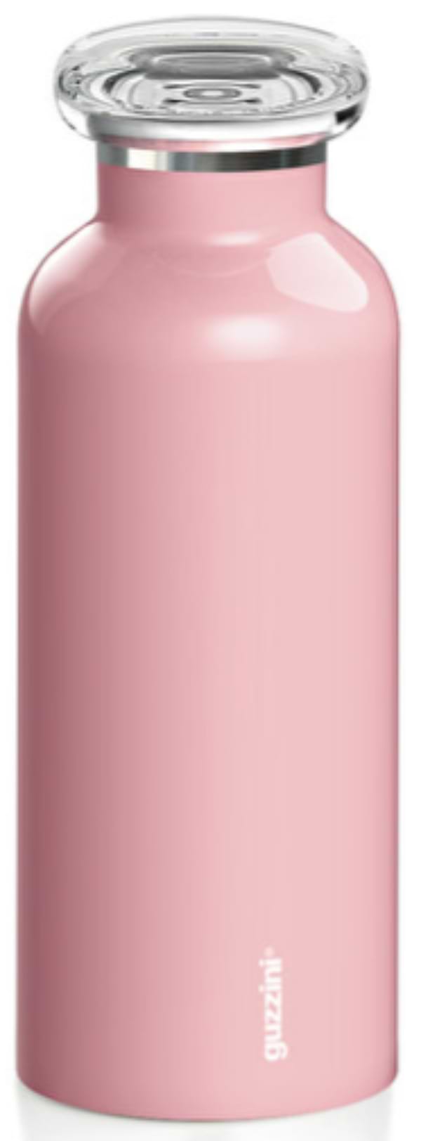 Фото - Термобутылка Guzzini 330 мл (11670235)