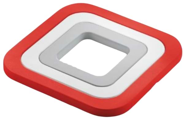 Фото - Подставка для кухонных принадлежностей Guzzini 3 шт. (29230055) Фото - Подставка для кухонных принадлежностей Guzzini 3 шт. (29230055)