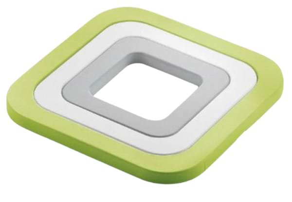 Фото - Подставка для кухонных принадлежностей Guzzini 3 шт. (29230084) Фото - Подставка для кухонных принадлежностей Guzzini 3 шт. (29230084)