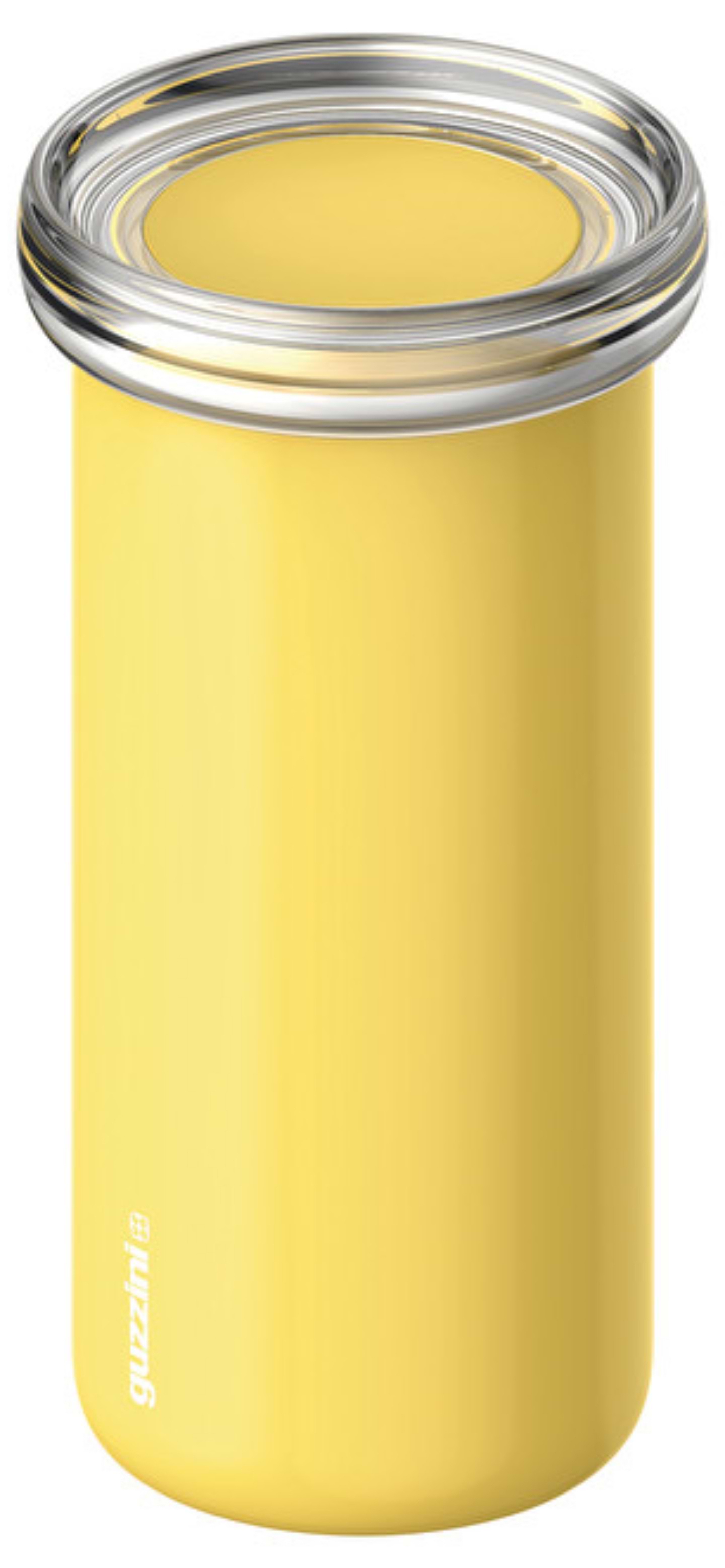 Термочашка Guzzini 350 мл (108800165)