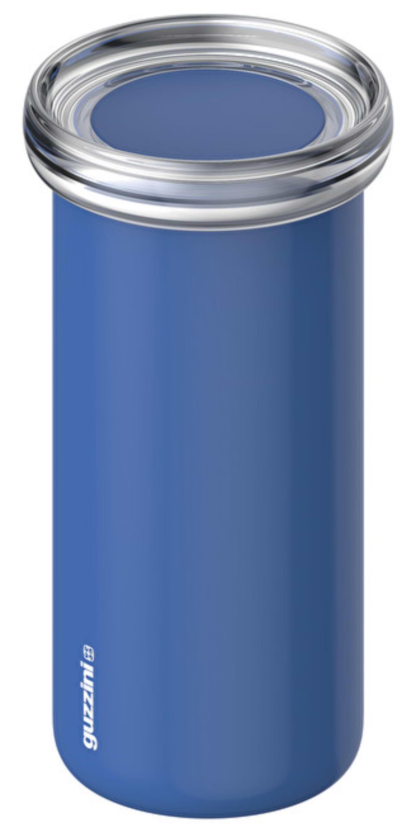 Термочашка Guzzini 350 мл (108800207)