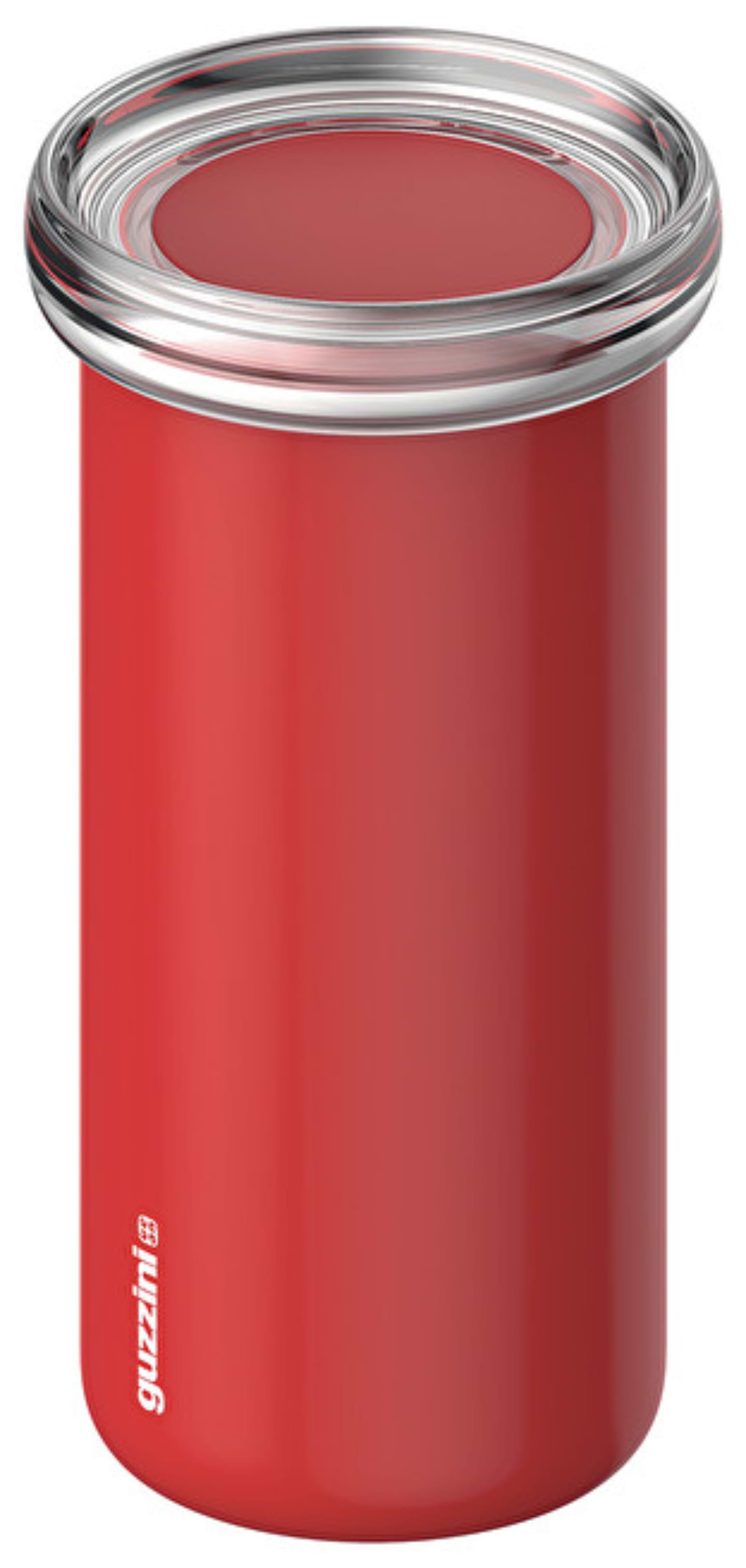 Термочашка Guzzini 350 мл (10880031)